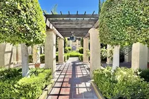 105 N Almansor St 4, Alhambra, CA 91801 - Photo 24