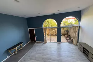 105 N Almansor St 4, Alhambra, CA 91801 - Photo 2