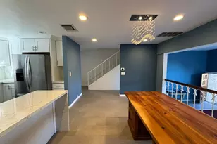 105 N Almansor St 4, Alhambra, CA 91801 - Photo 4