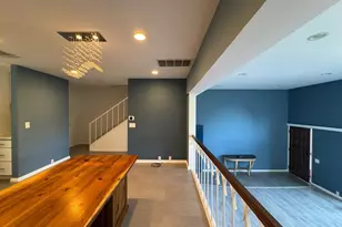 105 N Almansor St 4, Alhambra, CA 91801 - Photo 6