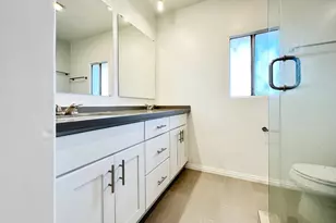 105 N Almansor St 4, Alhambra, CA 91801 - Photo 16