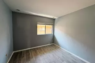 105 N Almansor St 4, Alhambra, CA 91801 - Photo 14