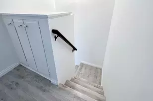 105 N Almansor St 4, Alhambra, CA 91801 - Photo 18