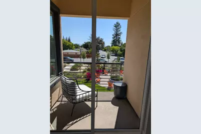 11210 Cottonwood Pl 35-08 Plan 4, Saratoga, CA 95070 - Photo 32