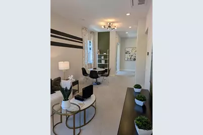 11210 Cottonwood Pl 35-08 Plan 4, Saratoga, CA 95070 - Photo 30