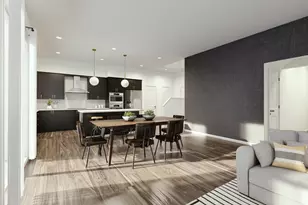 11210 Cottonwood Pl 35-08 Plan 4, Saratoga, CA 95070 - Photo 8