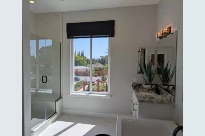 11210 Cottonwood Pl 35-08 Plan 4, Saratoga, CA 95070 - Photo 36