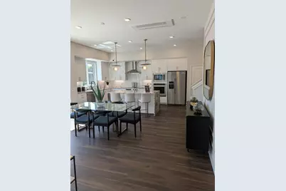 11210 Cottonwood Pl 35-08 Plan 4, Saratoga, CA 95070 - Photo 20