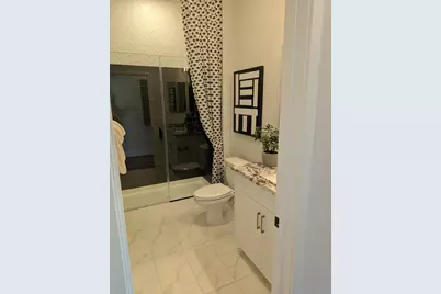 11210 Cottonwood Pl 35-08 Plan 4, Saratoga, CA 95070 - Photo 26