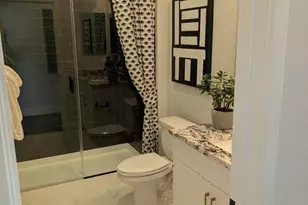 11210 Cottonwood Pl 35-08 Plan 4, Saratoga, CA 95070 - Photo 26