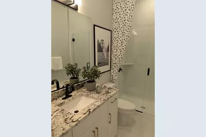 11210 Cottonwood Pl 35-08 Plan 4, Saratoga, CA 95070 - Photo 46