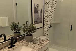 11210 Cottonwood Pl 35-08 Plan 4, Saratoga, CA 95070 - Photo 46