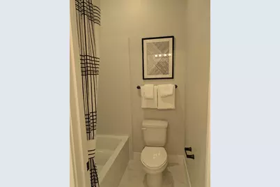 11210 Cottonwood Pl 35-08 Plan 4, Saratoga, CA 95070 - Photo 42