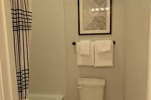 11210 Cottonwood Pl 35-08 Plan 4, Saratoga, CA 95070 - Photo 42