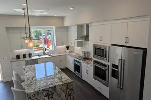 11210 Cottonwood Pl 35-08 Plan 4, Saratoga, CA 95070 - Photo 22