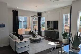 11210 Cottonwood Pl 35-08 Plan 4, Saratoga, CA 95070 - Photo 24