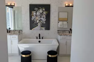 11210 Cottonwood Pl 35-08 Plan 4, Saratoga, CA 95070 - Photo 34