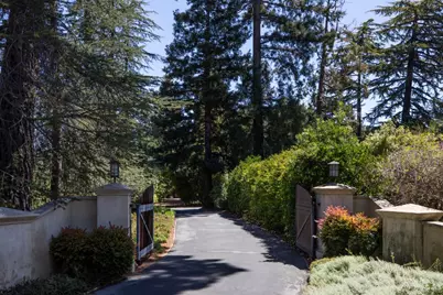 125 Los Altos Ave, Los Altos, CA 94022 - Photo 1