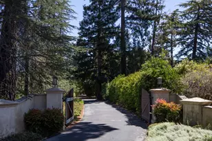 125 Los Altos Ave, Los Altos, CA 94022 - Photo 1