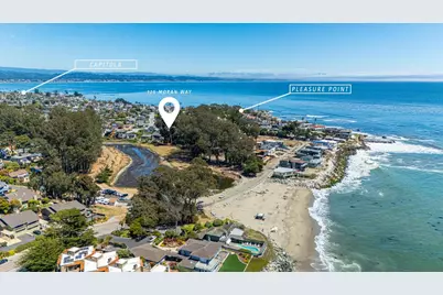 125 Moran Way, Santa Cruz, CA 95062 - Photo 1