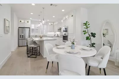 26 Avondale Ave, Redwood City, CA 94062 - Photo 1