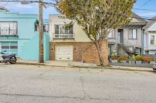 569 Chenery St, San Francisco, CA 94131 - Photo 1