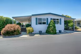 225 Mount Hermon 164, Scotts Valley, CA 95066 - Photo 1