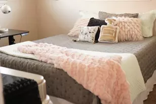 406 Craven Ct, Hayward, CA 94541 - Photo 4