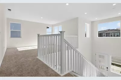 6008 Big Sky Dr, Fairfield, CA 94533 - Photo 8