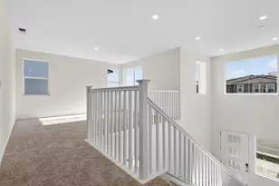 6008 Big Sky Dr, Fairfield, CA 94533 - Photo 8