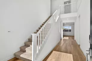 6008 Big Sky Dr, Fairfield, CA 94533 - Photo 2