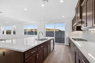 6008 Big Sky Dr, Fairfield, CA 94533 - Photo 6