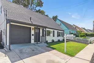 640 Heather, Pacifica, CA 94044 - Photo 1