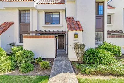 19972 Portal Plz, Cupertino, CA 95014 - Photo 1
