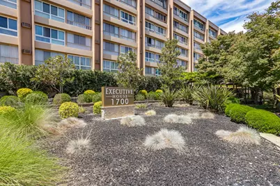 1700 Civic Center Dr 214, Santa Clara, CA 95050 - Photo 1