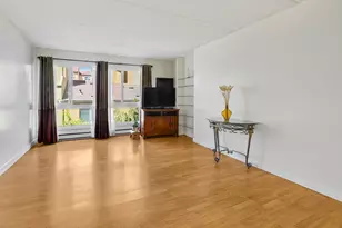 1700 Civic Center Dr 214, Santa Clara, CA 95050 - Photo 4