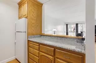 1700 Civic Center Dr 214, Santa Clara, CA 95050 - Photo 8