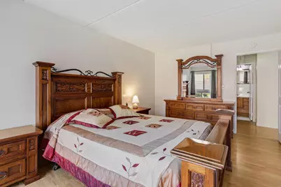 1700 Civic Center Dr 214, Santa Clara, CA 95050 - Photo 10