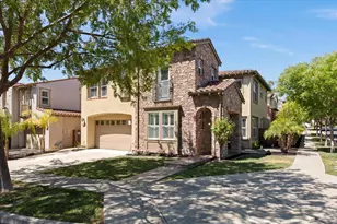 5157 Campion Dr, San Ramon, CA 94582 - Photo 1