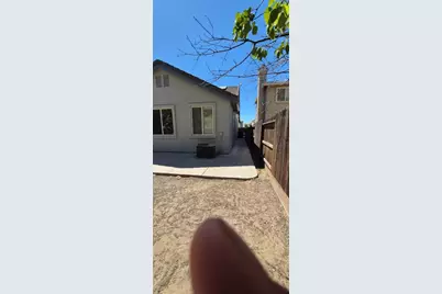 790 Everglades Ln, Tracy, CA 95377 - Photo 12