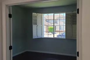 790 Everglades Ln, Tracy, CA 95377 - Photo 10