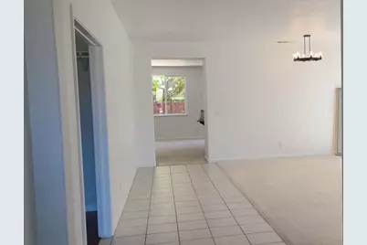 790 Everglades Ln, Tracy, CA 95377 - Photo 2