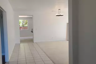 790 Everglades Ln, Tracy, CA 95377 - Photo 2