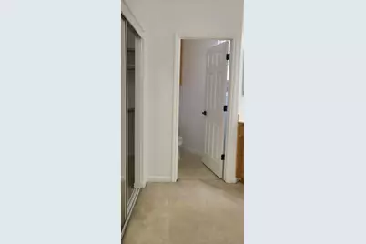 790 Everglades Ln, Tracy, CA 95377 - Photo 8