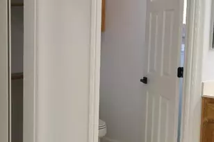 790 Everglades Ln, Tracy, CA 95377 - Photo 8