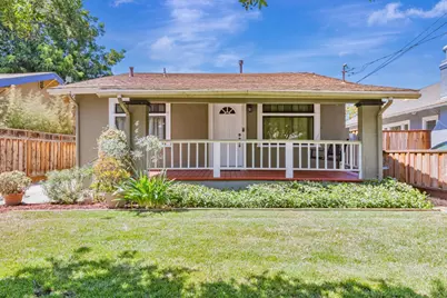 445 N 16th St, San Jose, CA 95112 - Photo 1