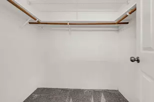 6252 Placid Ct, San Jose, CA 95135 - Photo 46