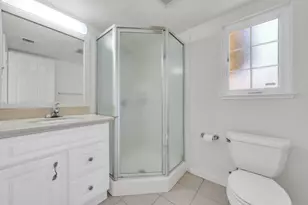 6252 Placid Ct, San Jose, CA 95135 - Photo 32