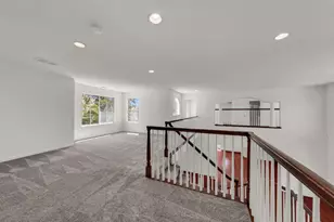 6252 Placid Ct, San Jose, CA 95135 - Photo 36