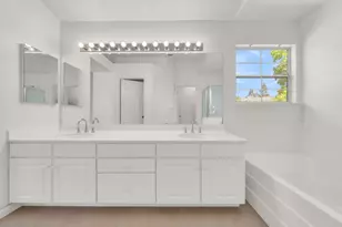 6252 Placid Ct, San Jose, CA 95135 - Photo 48